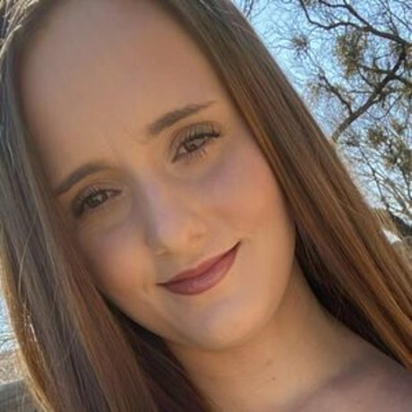 Naken lekkede OnlyFans-bilde av Kaybugcoffee