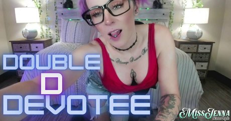 Jennaluvsyounot