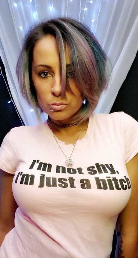 Jennaluvsyounot