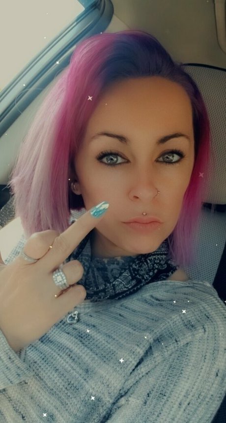 Jennaluvsyounot