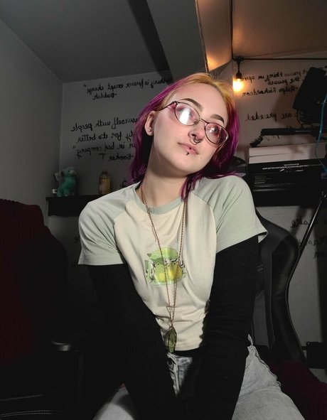 Rissaruin