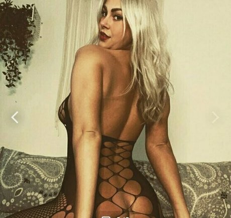 Latexbabyvip2000