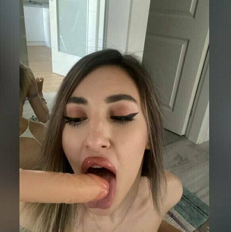 Latexbabyvip2000