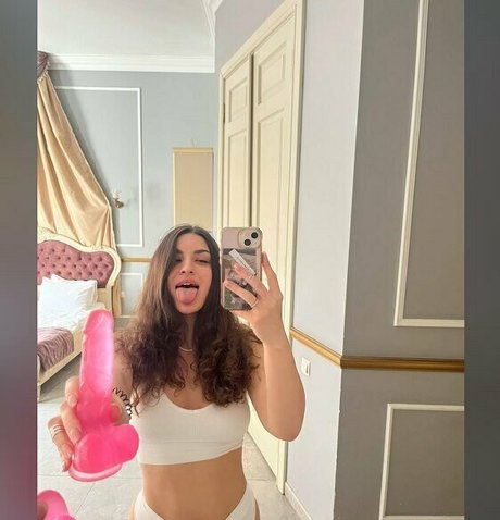 Latexbabyvip2000