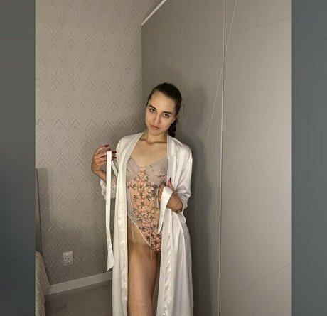 Latexbabyvip2000