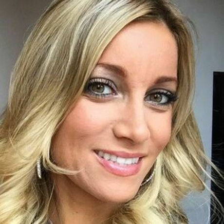 Jen Smith