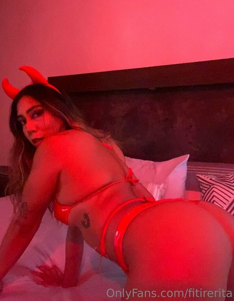 Ireri Sarauz