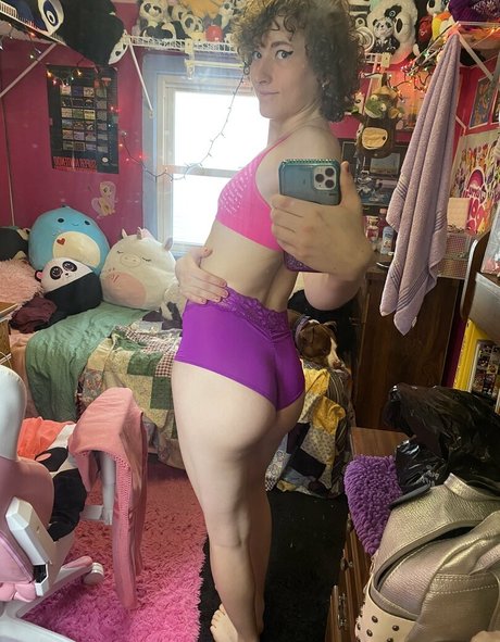 Kymmyharper