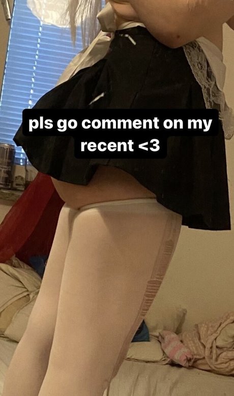 Empzthy  nude leaked OnlyFans photo
