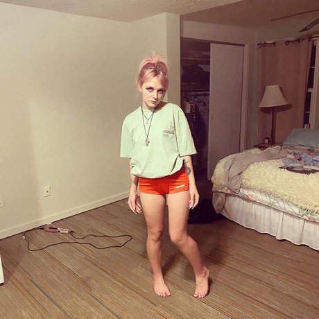 Bonnie Grace