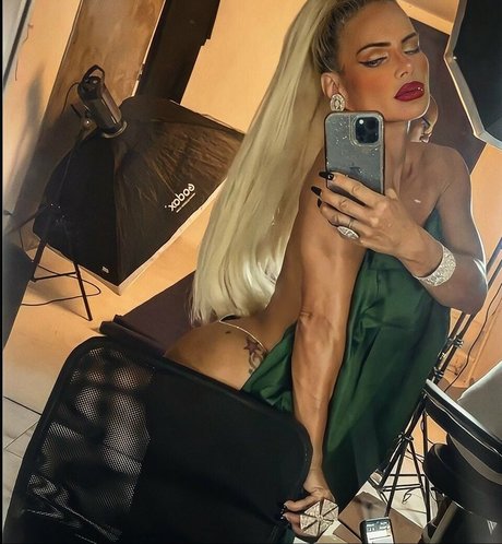 Deliza Rodriguez