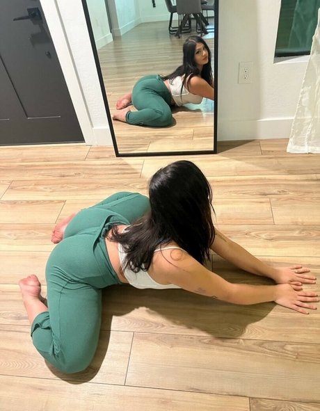 Bbystargrl