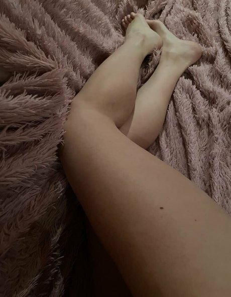 Nahá fotka uniklých OnlyFans od Bunnyblondee