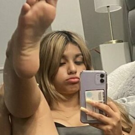 Gialover0