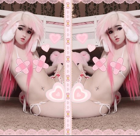Sleepystrawbaby