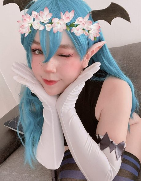 Eltraposenpai
