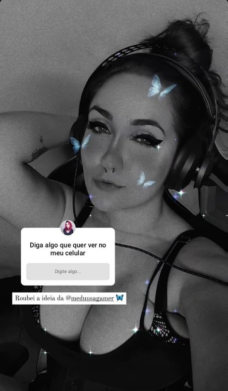 Wzuia  nude leaked OnlyFans photo
