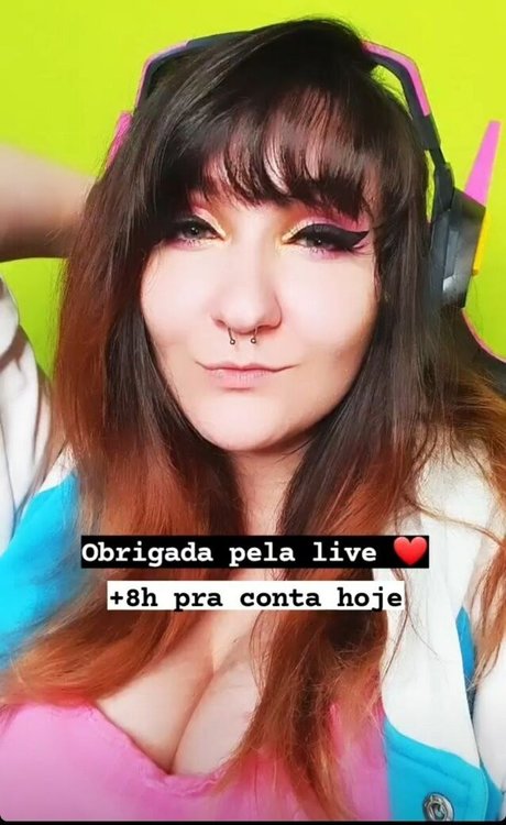 Wzuia