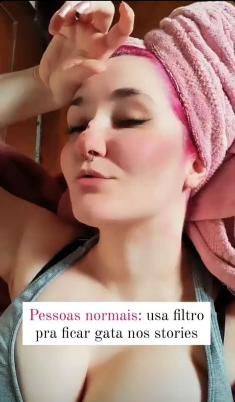 Wzuia