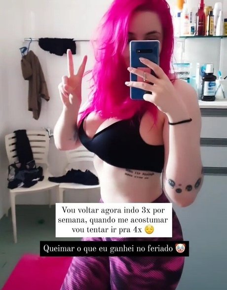 Wzuia