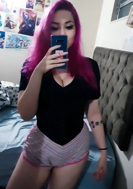 Wzuia