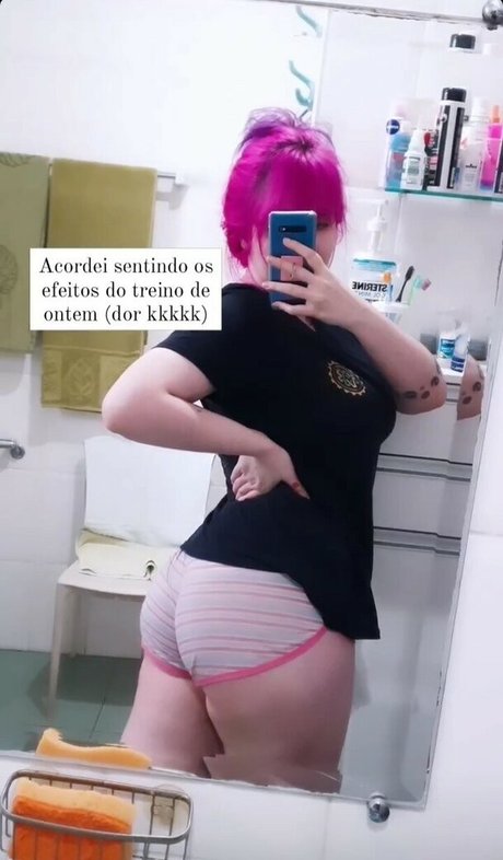 Wzuia