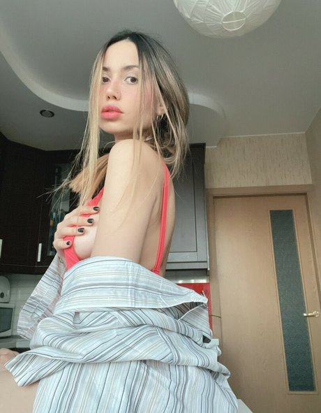 Emelevskaya