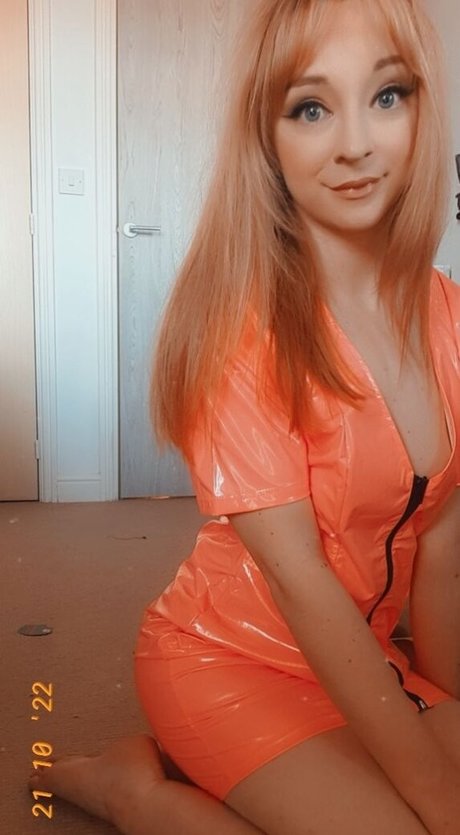 Bronnylovesyou