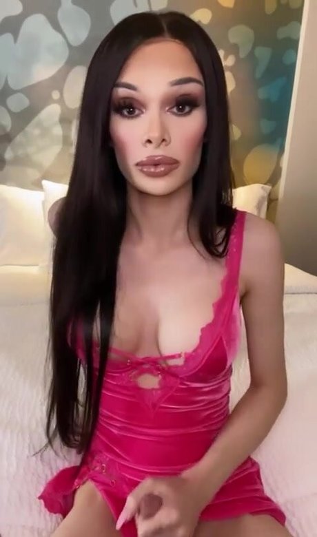 Chynaplatinum OnlyFans