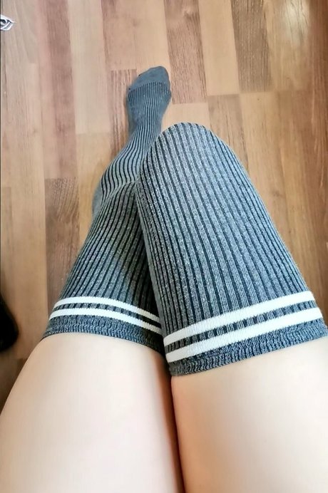 Gymfoxfi