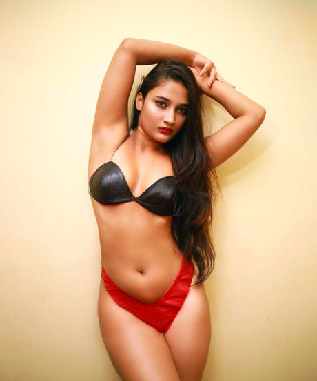 Tanyasinha Lovers