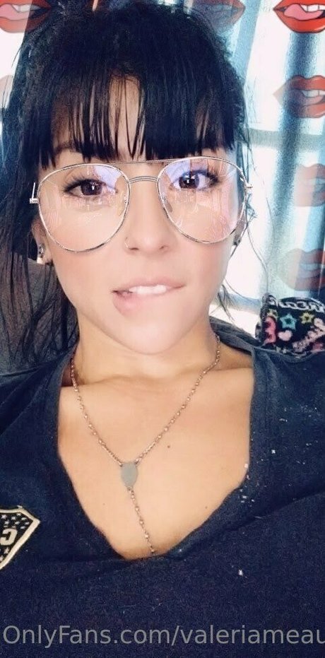 Pampicush  nude leaked OnlyFans photo