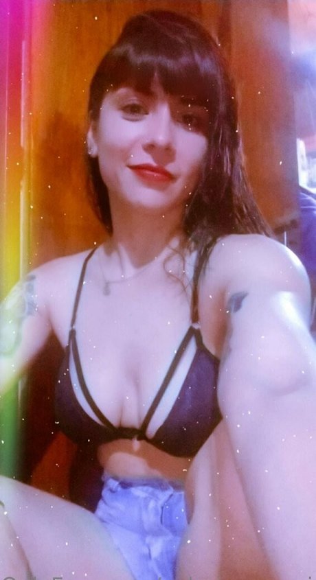 Pampi_cush