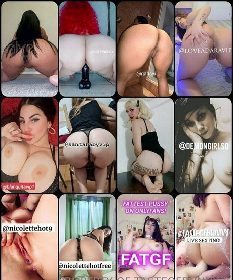 Tasteofbunny