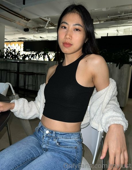 Mvlust