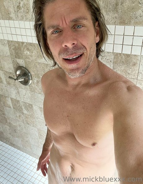 Mickbluexxx