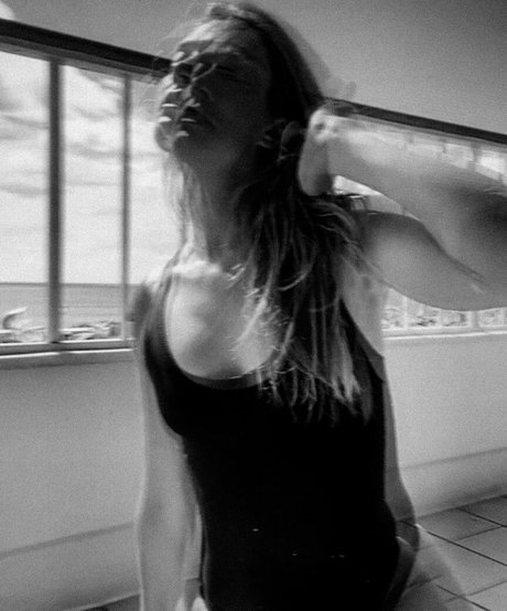 Spencer Grammer