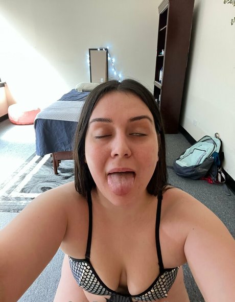 Italianprincess