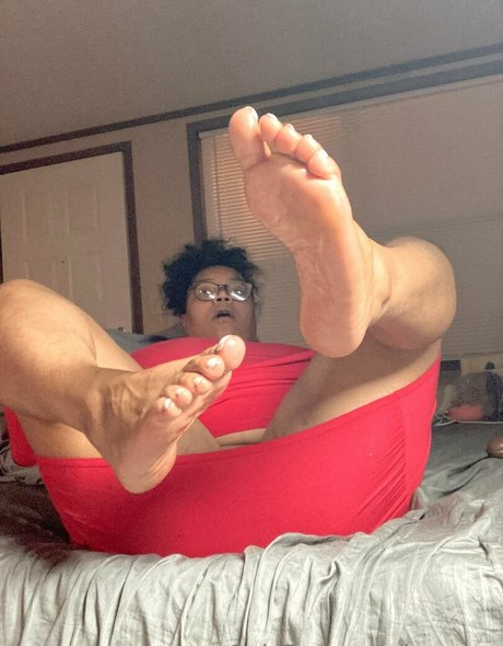 Kyrarry OnlyFans 유출 누드 사진