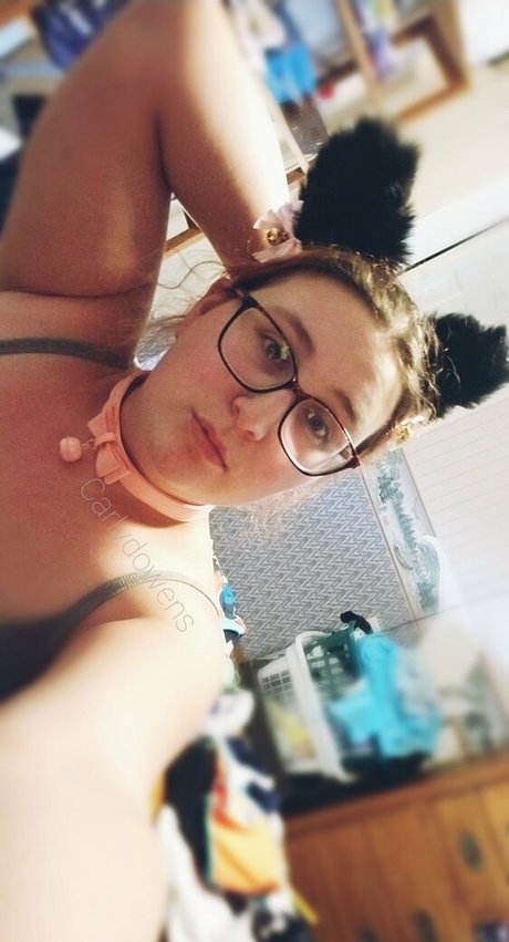 Foxycarly