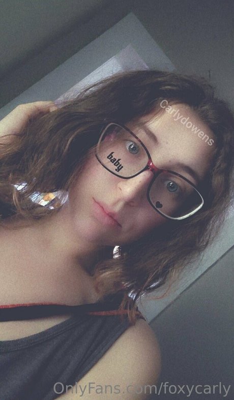 Foxycarly