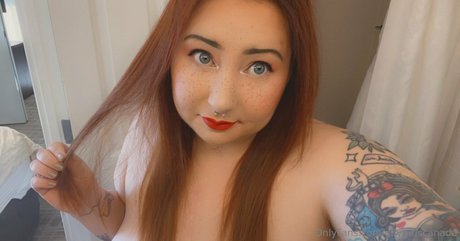 Gaygirlscanada