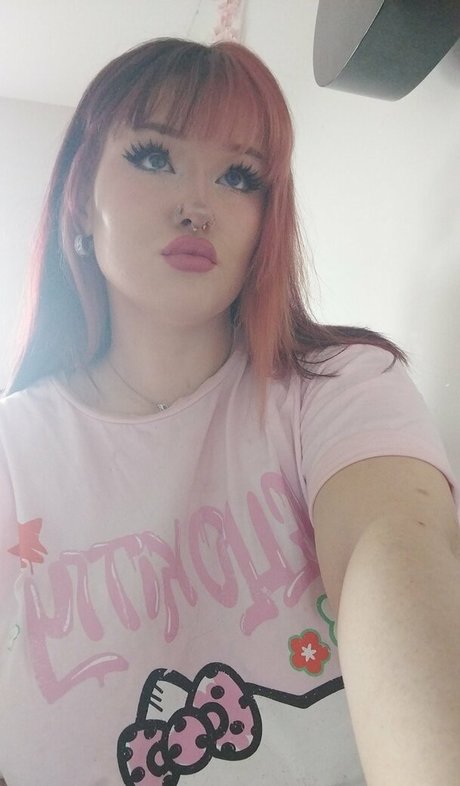 Urlilsuccubus
