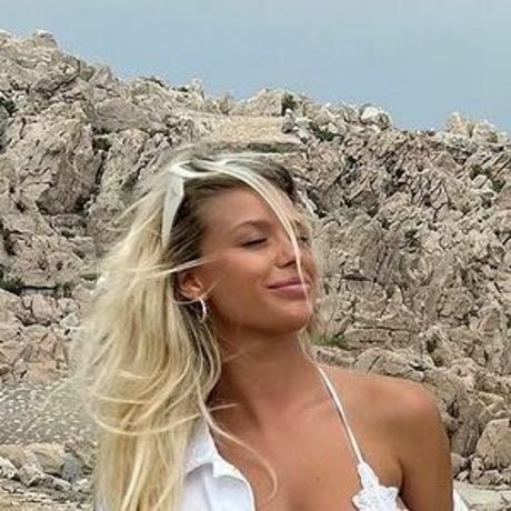 Kaylyn Slevin