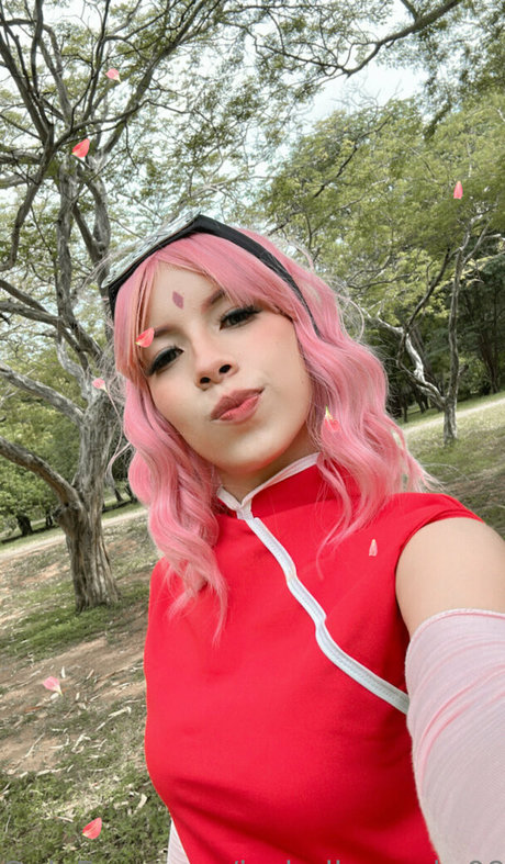 Isabellacandy09