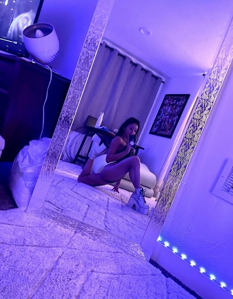 Haileyexclusive