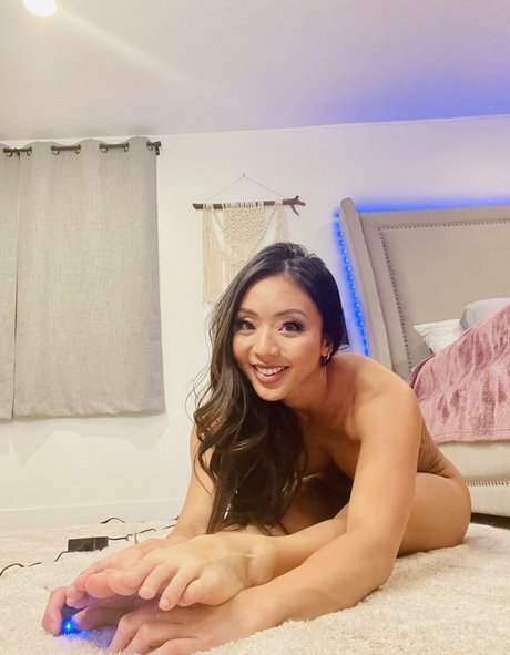 Haileyexclusive