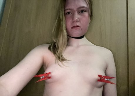 Roselizzy200345