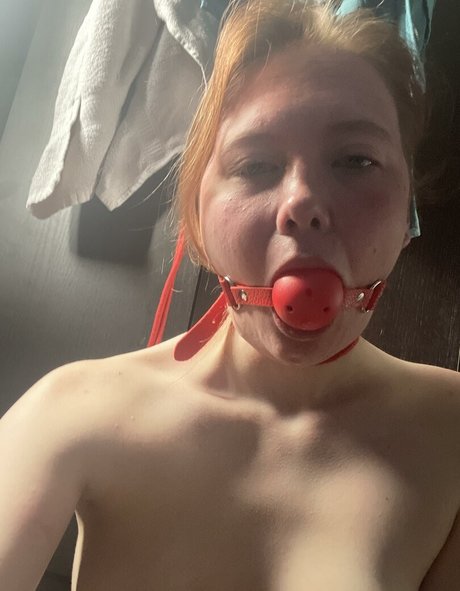 Roselizzy200345