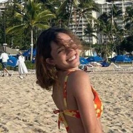 Clarawest